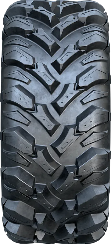 KAMA QUADRO ATM (НК-437) в Алчевске — KAMA TYRES KAMA QUADRO ATM (НК-437) в Алчевске