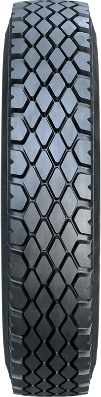 KAMA NU 902 в Алчевске — KAMA TYRES KAMA NU 902 в Алчевске