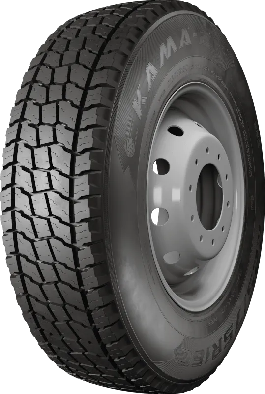 KAMA-218 в Алчевске — KAMA TYRES KAMA-218 в Алчевске
