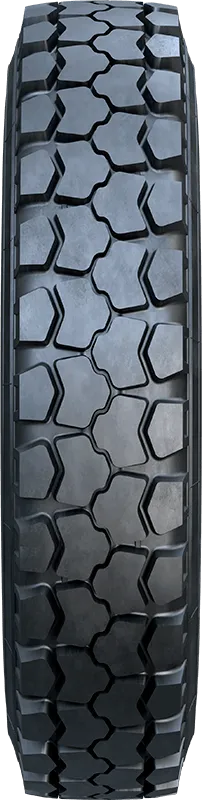KAMA NU 901 в Алчевске — KAMA TYRES KAMA NU 901 в Алчевске