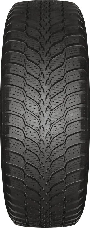KAMA ALGA SUV (НК-532) нешип в Алчевске — KAMA TYRES KAMA ALGA SUV (НК-532) нешип в Алчевске