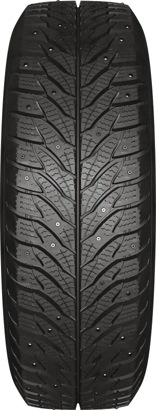 KAMA ALGA (НК-531) в Алчевске — KAMA TYRES KAMA ALGA (НК-531) в Алчевске