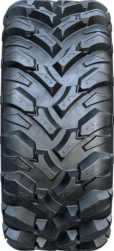 KAMA QUADRO ATM (НК-437) в Алчевске — KAMA TYRES KAMA QUADRO ATM (НК-437) в Алчевске