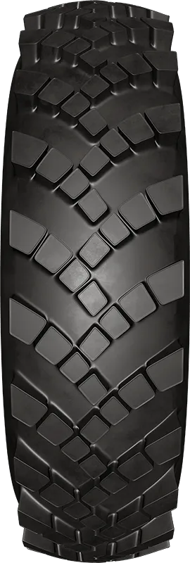 ОИ-25 нс14 в Алчевске — KAMA TYRES ОИ-25 нс14 в Алчевске