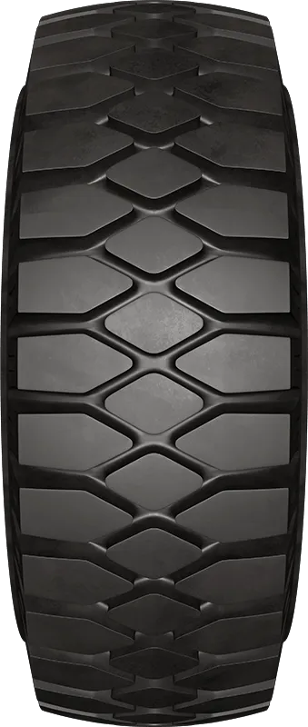 Ф-65 в Алчевске — KAMA TYRES Ф-65 в Алчевске
