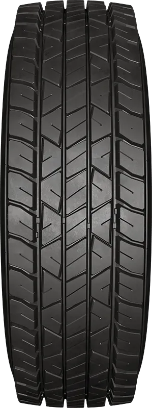 KAMA PRO NR 203 в Алчевске — KAMA TYRES KAMA PRO NR 203 в Алчевске