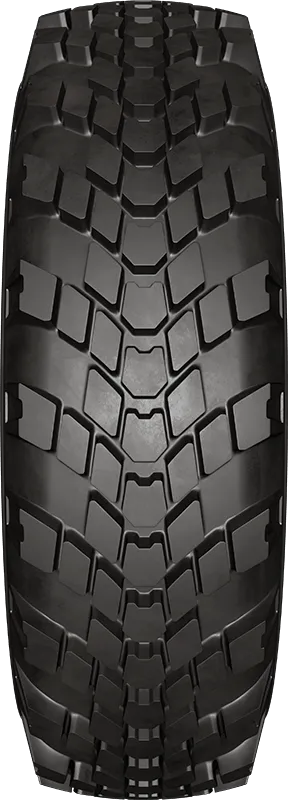 KAMA-УРАЛ нс18 тропики в Алчевске — KAMA TYRES KAMA-УРАЛ нс18 тропики в Алчевске
