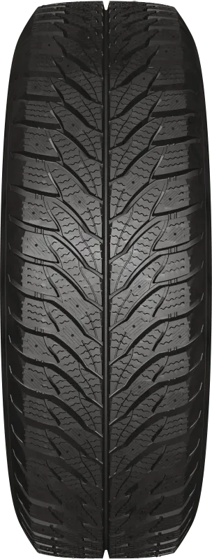 KAMA ALGA (НК-531) нешип в Алчевске — KAMA TYRES KAMA ALGA (НК-531) нешип в Алчевске