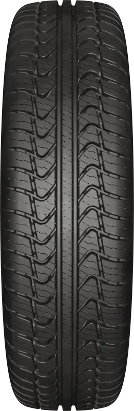 KAMA 365 SUV (НК-242) в Алчевске — KAMA TYRES KAMA 365 SUV (НК-242) в Алчевске