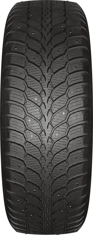 KAMA ALGA SUV (НК-532) в Алчевске — KAMA TYRES KAMA ALGA SUV (НК-532) в Алчевске