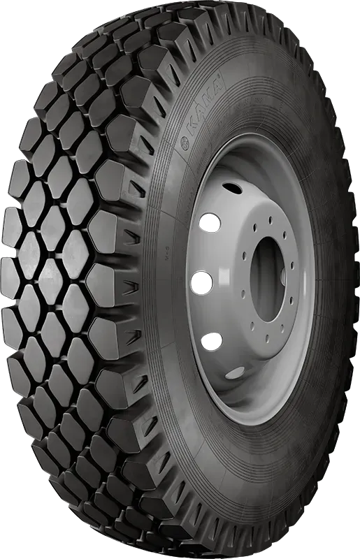 KAMA И-Н142БМ нс14 мороз в Алчевске — KAMA TYRES KAMA И-Н142БМ нс14 мороз в Алчевске