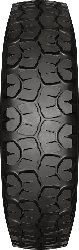 О-40БМ нс14 в Алчевске — KAMA TYRES О-40БМ нс14 в Алчевске
