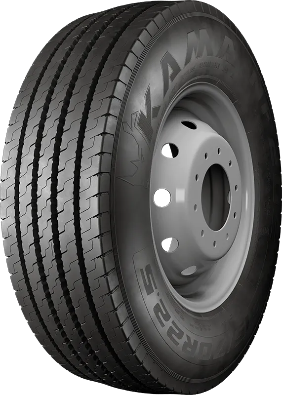 KAMA NF 202 в Алчевске — KAMA TYRES KAMA NF 202 в Алчевске