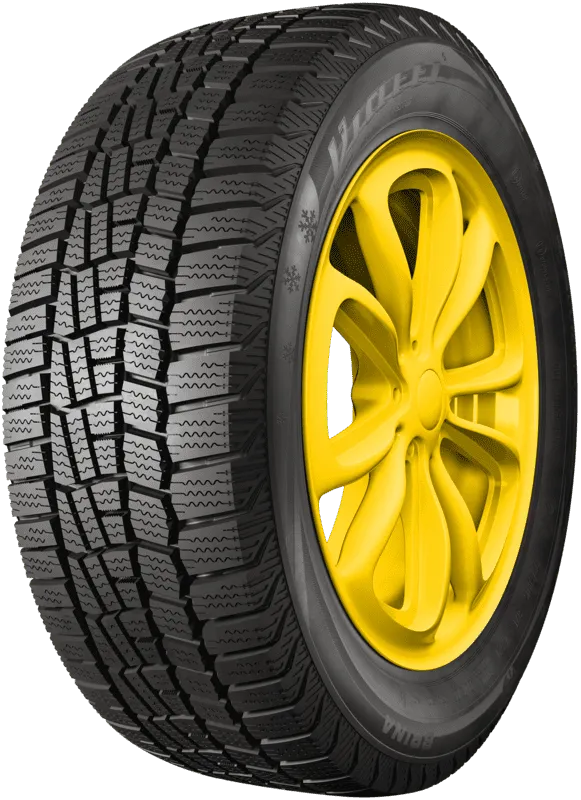 Viatti Brina (V-521) в Алчевске — KAMA TYRES Viatti Brina (V-521) в Алчевске