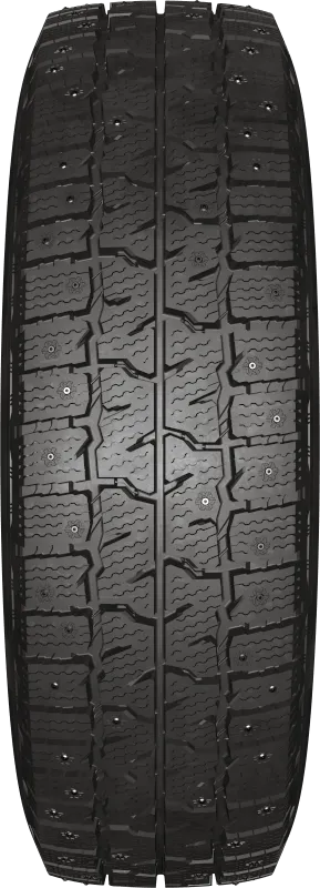 KAMA ALGA LT (НК-534) в Алчевске — KAMA TYRES KAMA ALGA LT (НК-534) в Алчевске